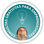 consulta_gratuita