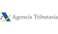 Agencia Tributaria