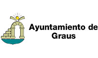 Ayuntamiento de Graus