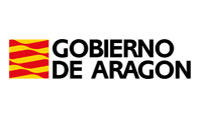 Gobierno de Aragón