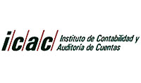 ICAC