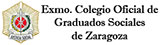 Ecmo. Colegio Oficial de Graduados Sociales de Zaragoza