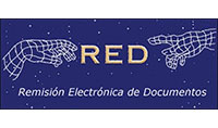 Noticias RED