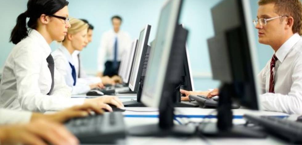 1492595235_855049_1492597032_noticia_normal