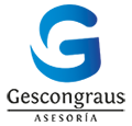 Asesoría Gescongraus | Asesoría Fiscal, Laboral y Contable en Graus