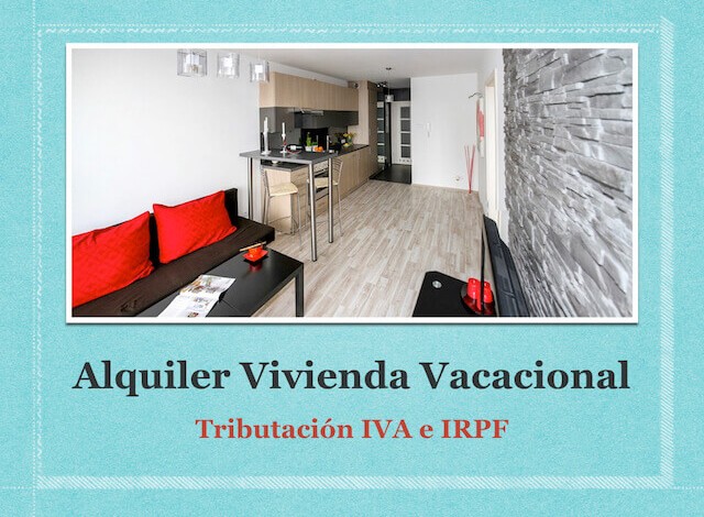 Alquiler-vivienda-vacacional-