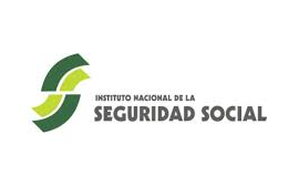 INSS