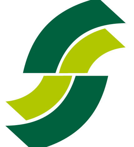 institutoseguridadsoc