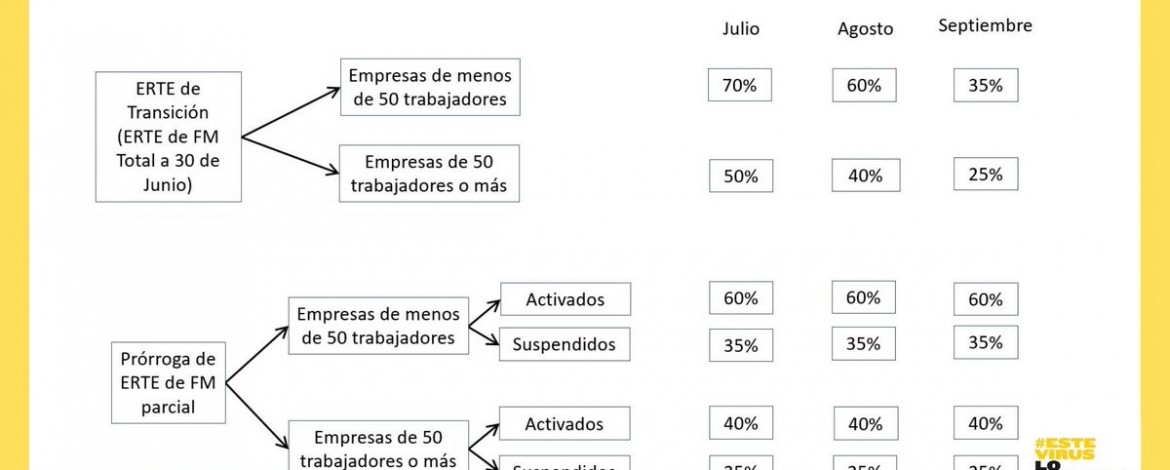 exoneraciones-en-ERTEs-RDLey-24-2020