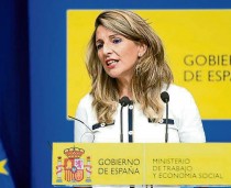 4_8_3480118275_LaVanguardia_20200915_CAS_CAT-992x558@LaVanguardia-Web
