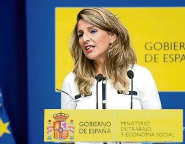 4_8_3480118275_LaVanguardia_20200915_CAS_CAT-992x558@LaVanguardia-Web